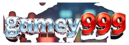 gamey999 logo